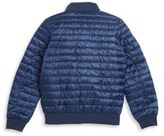 Thumbnail for your product : Add Down Toddler's & Little Boy's Bomber Jacket