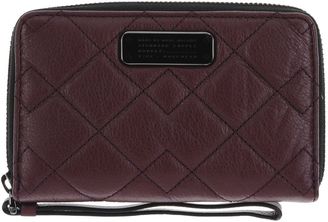 Marc by Marc Jacobs Wallets