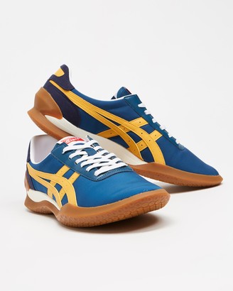 Onitsuka Tiger by Asics Shoes For Women | Shop the world's largest  collection of fashion | ShopStyle Australia