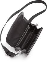 Thumbnail for your product : Steven Alan Landon Leather Saddle Bag