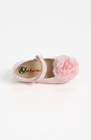 Thumbnail for your product : Naturino '3018' Slip-On (Baby, Walker & Toddler)