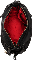 Thumbnail for your product : Kate Spade New York Nylon Stevie Baby Bag