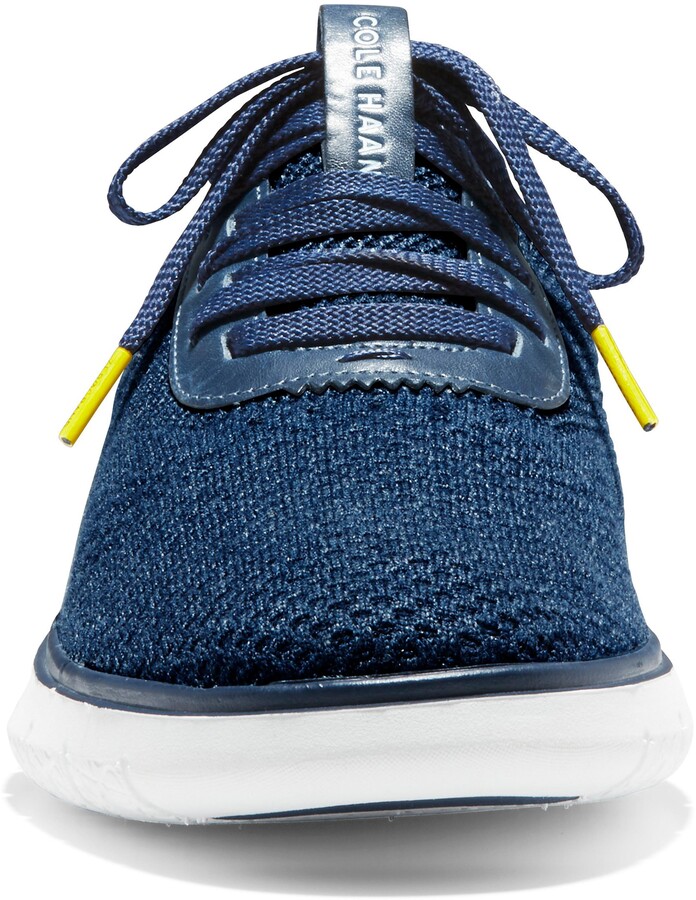 generation zerogrand stitchlite sneaker