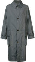 Thumbnail for your product : Vivienne Westwood 'Gadget' coat
