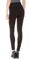 Thumbnail for your product : Spanx Ready to Wow Riding Leggings