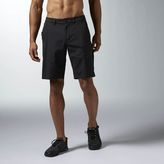 Thumbnail for your product : Reebok CrossFit Coaches Short