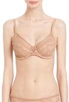 Thumbnail for your product : Chantelle Revele Moi Perfect Fit Underwire Bra