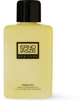 Thumbnail for your product : Erno Laszlo Phelityl Pre-Cleansing Oil, 201ml