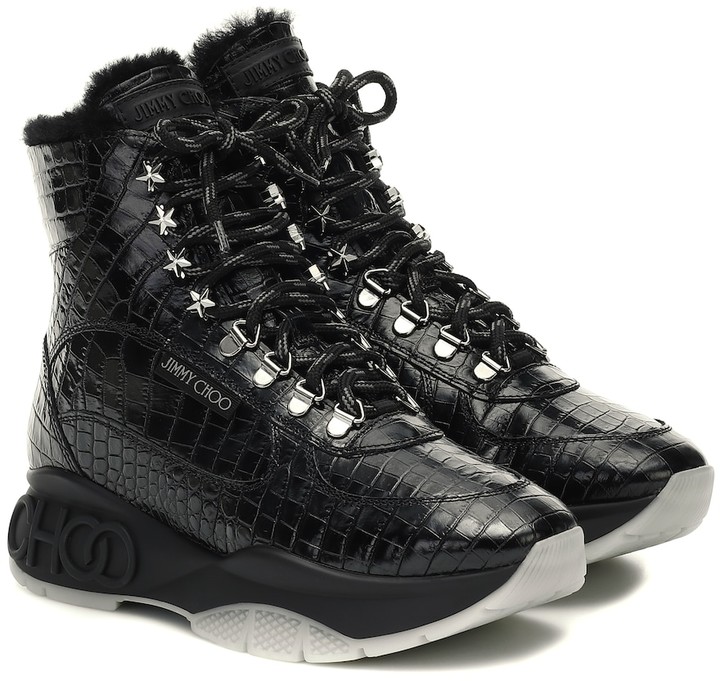 jimmy choo sneakers womens sale