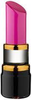 Thumbnail for your product : Kosta Boda Lipstick Statuette