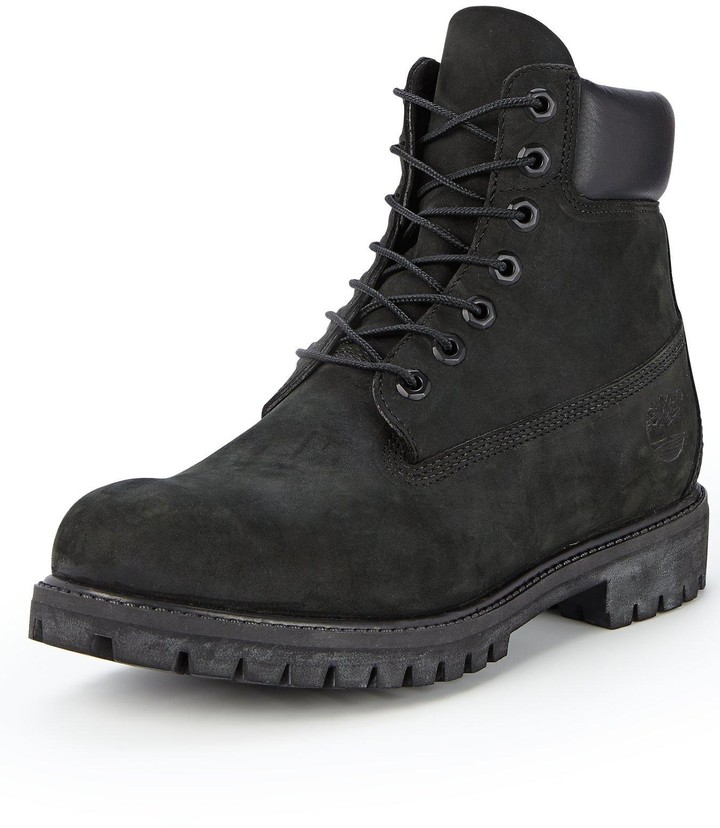 timberland mens boots sale uk