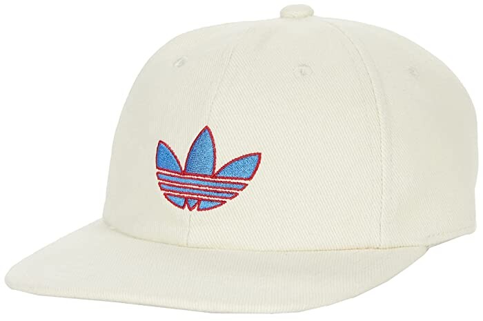 adidas Beige Men's Hats with Cash Back | Shop the world's largest  collection of fashion | ShopStyle