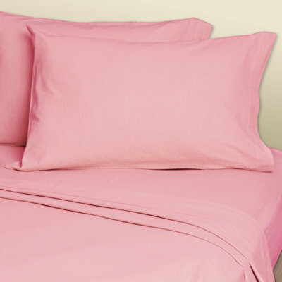 Innomax Sheet Set