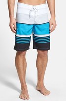 Thumbnail for your product : O'Neill 'Heist' Board Shorts
