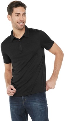 call me by your name lacoste polo