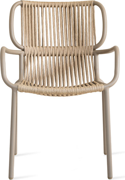 Vincent Sheppard Ribbon Outdoor Dining Chair