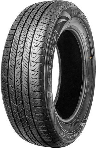 Lancaster 225/65R17 102T LS-07 H/T Highway All Season Tire