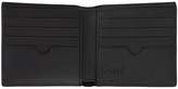 Thumbnail for your product : Loewe Puzzle Leather Wallet