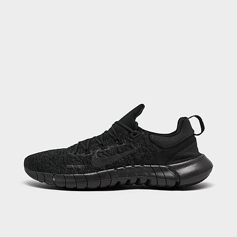 nike free run 4.0 mens