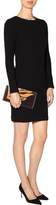 Thumbnail for your product : Maiyet Venus Clutch w/ Tags