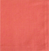 Thumbnail for your product : Barneys New York Crossweave Linen Napkin