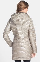 Thumbnail for your product : Lole 'Gisele 3' Quilted Downglow™ Jacket
