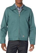 Thumbnail for your product : Dickies Men's M Unlined Eisenhower Jacket