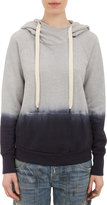 Thumbnail for your product : NSF Dip-Dyed Hoody
