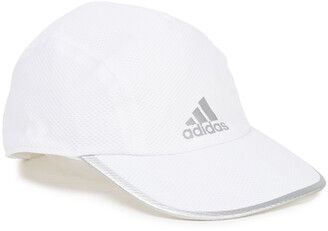 Adidas Originals Cap | Shop the worldâs largest collection of fashion | ShopStyle UK