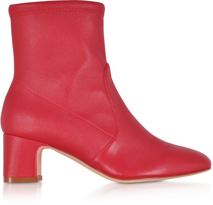 stuart weitzman niki 60