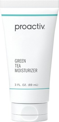 Proactiv ProactivGreenTeaMoisturizer-3oz