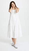 Thumbnail for your product : Hatch Elenore Dress