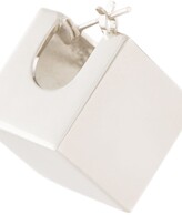 Thumbnail for your product : E.m. Square Earring