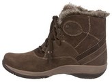 Thumbnail for your product : Dansko Women's Candice Winter Boot