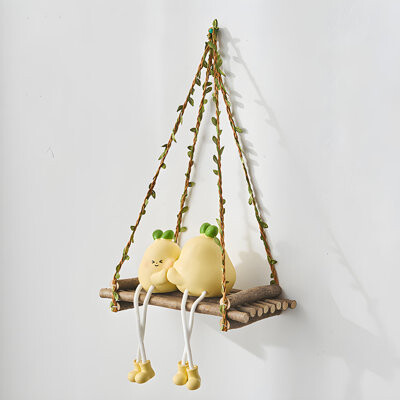 One Allium Way Wall Mounted Shelves Wall Mounted Storage Shelves And Storage Racks For Storing Items