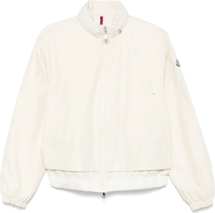 Moncler Janze jacket