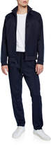 Thumbnail for your product : Vince Men's Elevated Track Pants