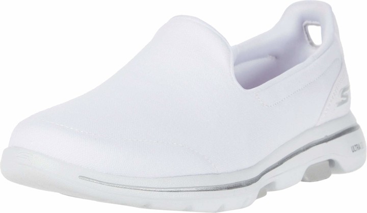 skechers go walk womens canada