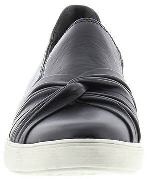 cobb hill willa high top