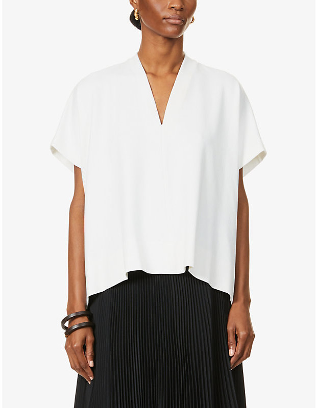 east coast clothing uk