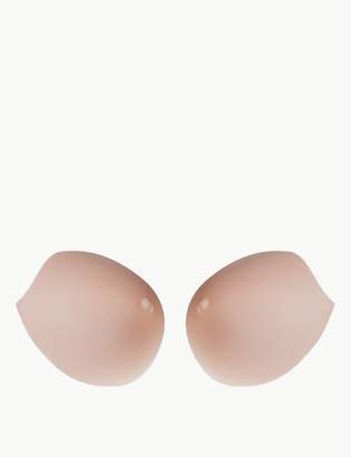 M&S CollectionMarks and Spencer Post Surgery Full Cup Breast Forms