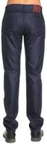 Thumbnail for your product : Isaia Pants Pants Men