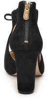 Thumbnail for your product : Adrienne Vittadini Nigel Pump - Women's
