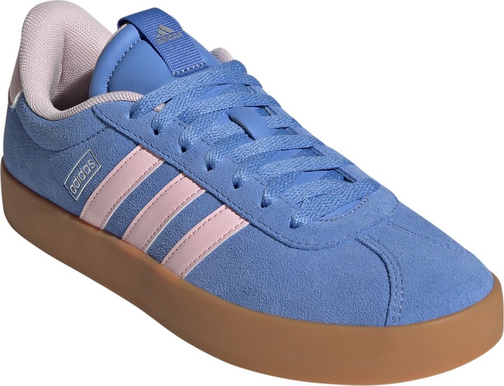 VL Court 3.0 Sneaker