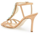 Thumbnail for your product : Kate Spade 'idelisa' Sandal