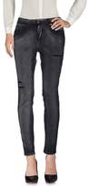 Thumbnail for your product : Reign Casual trouser