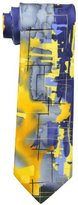 Thumbnail for your product : J. Garcia Men's California Mission Tie