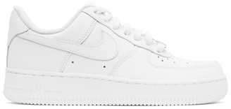 air force 1 07 ess suf20