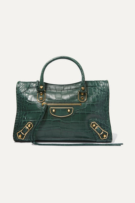 balenciaga explorer backpack graffiti