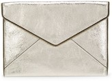 Thumbnail for your product : Rebecca Minkoff Envelope Clutch Bag
